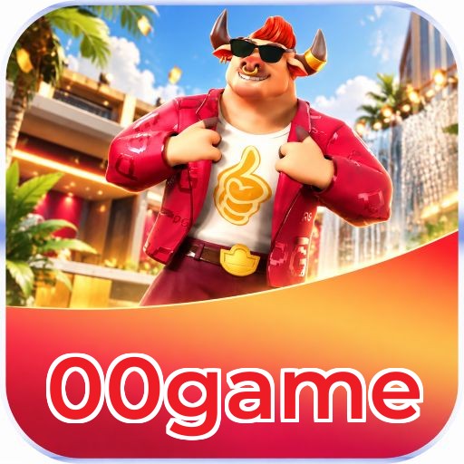 00game