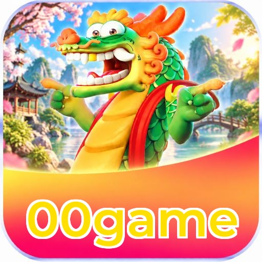 00game