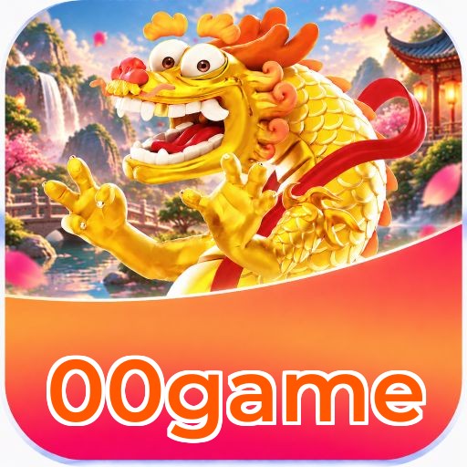 Game Interface