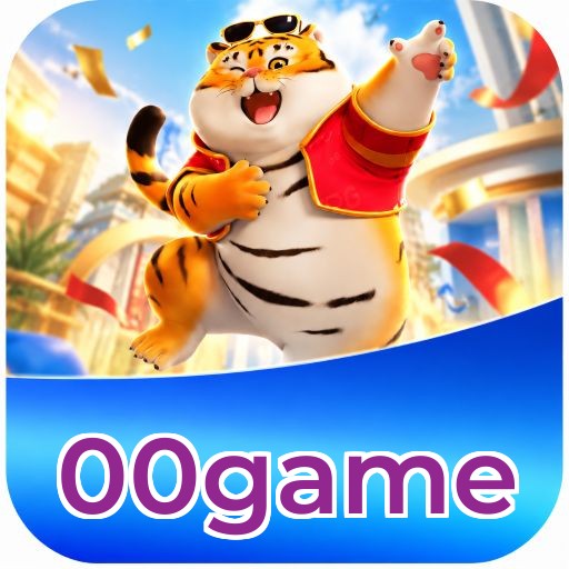 Slot Games Collection