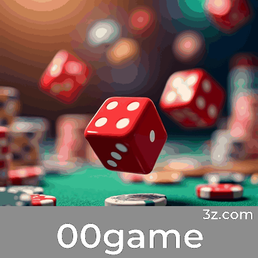 Acesso Seguro e Rápido ao 00game para Brasileiros