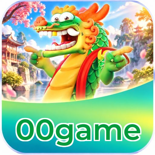 Fortune Games Series