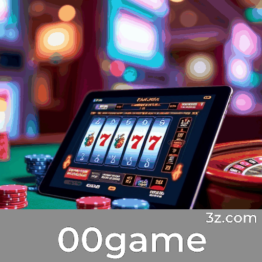 Análise Esportiva Profissional com Foco no Futebol Brasileiro na 00game