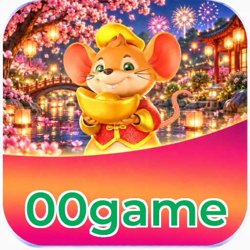 00game