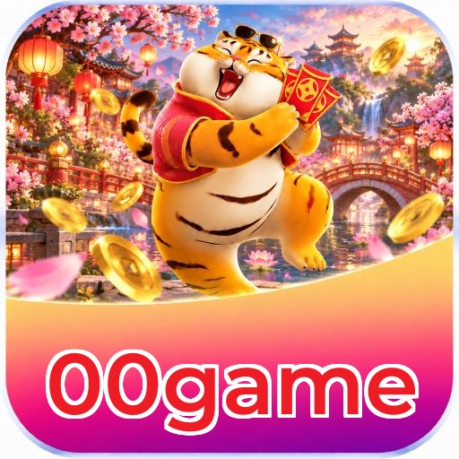 Bet Welcome Bonus