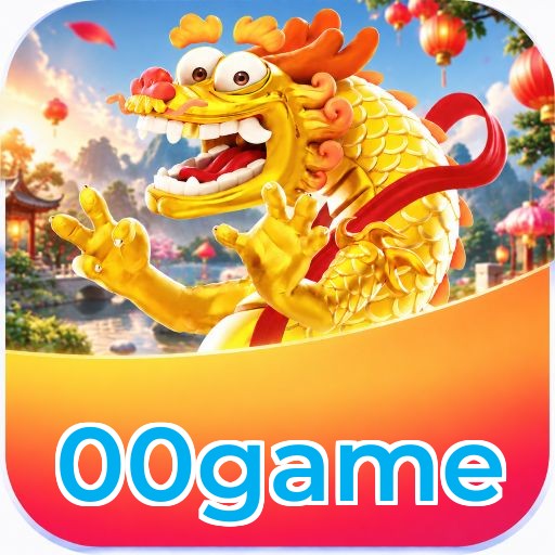 Aplicativo Mobile 00game em Smartphones iOS e Android